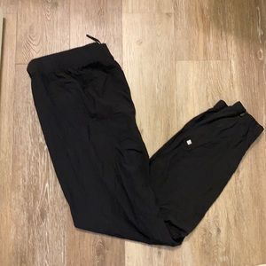 All In motion men’s joggers